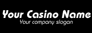 Your Casino Name